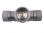 images/v/201212/13557266597_headlamp (6).jpg